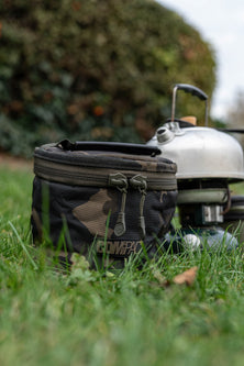 Korda Compac Stove Bag