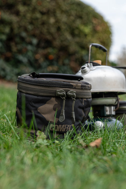 Korda Compac Stove Bag