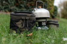 Korda Compac Stove Bag