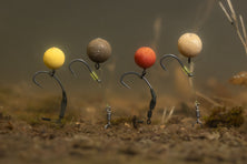 Korda Pop Up Boilie