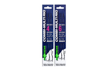 Korda Combi Multi Rig