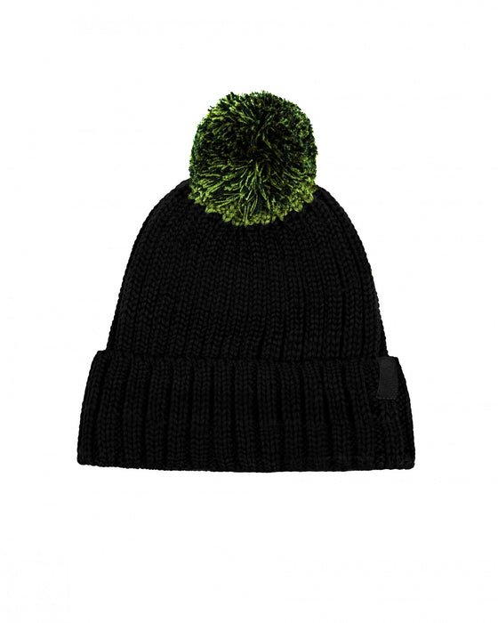 Korda Kore Nanny Pat Hat