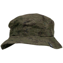 Korda Limited Edition Digi Camo Boonie