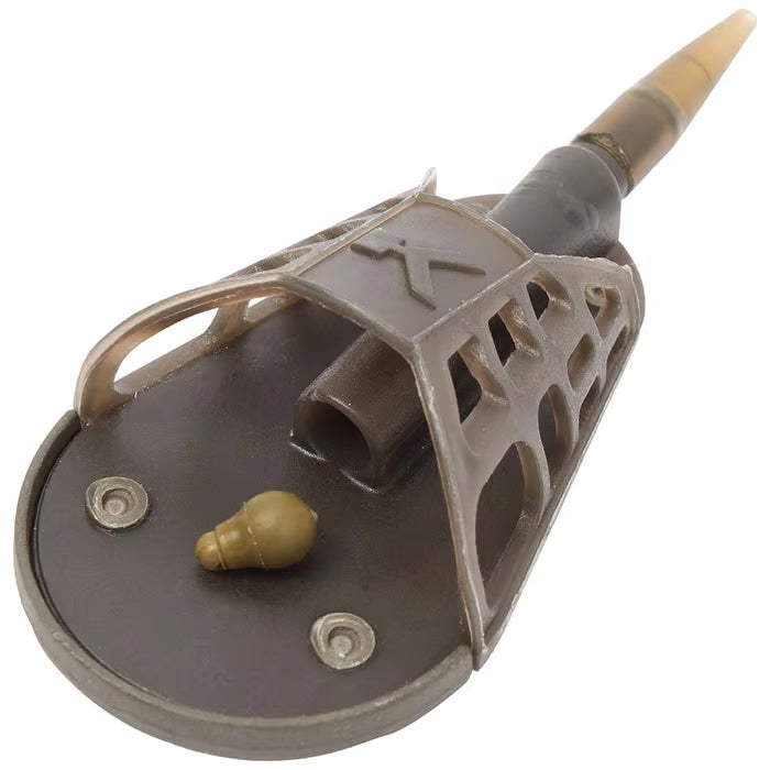 Korum Easy Method Feeder 15g