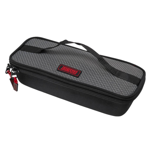 Tronix Lead Bag