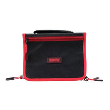 Tronixpro Match Organiser Reelfishing