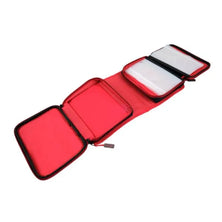 Tronixpro Match Organiser Reelfishing