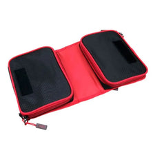 Tronixpro Match Organiser Reelfishing