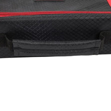 Tronixpro Match Organiser Reelfishing