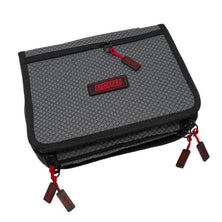 Tronixpro Match Organiser