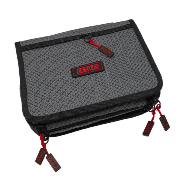 Tronixpro Match Organiser