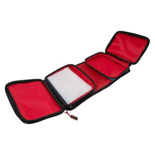 Tronixpro Match Organiser