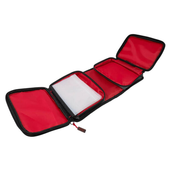 Tronixpro Match Organiser