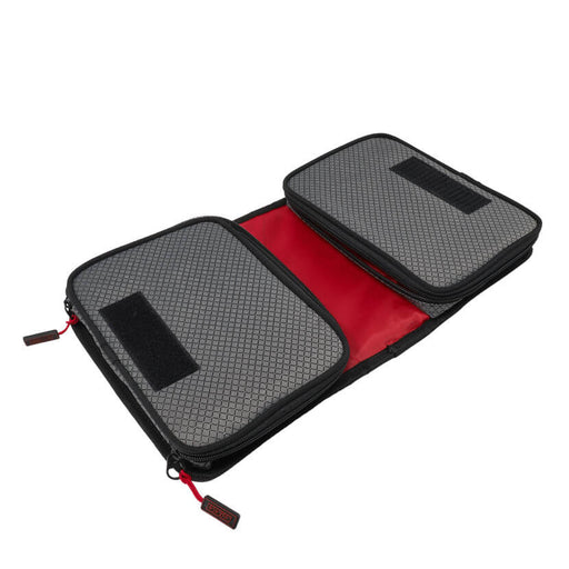 Tronixpro Match Organiser