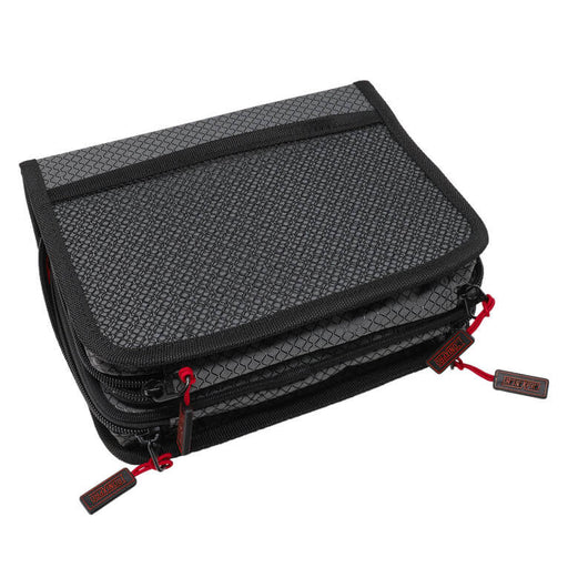 Tronixpro Match Organiser