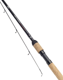 Daiwa Matchman Waggler rod 13ft 3 piece