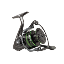 Mitchell Epic MX1 9ft medium Light lure rod & reel combo