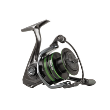 Mitchell Epic MX1 9ft medium Light lure rod & reel combo