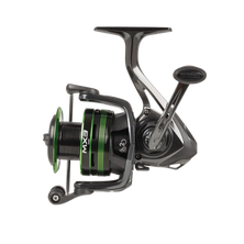 Mitchell MX3 Spinning reel
