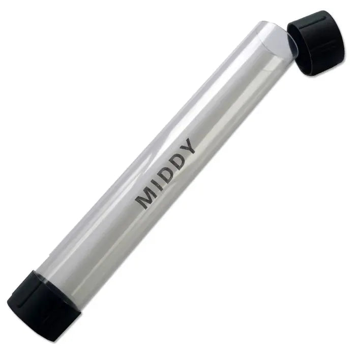 Middy Float Tube
