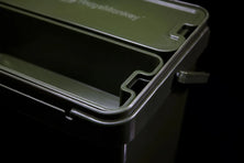 Ridgemonkey Modular bucket XL Reelfishing