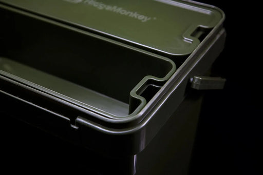 Ridgemonkey Modular bucket XL Reelfishing