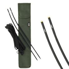 NGT Deluxe Distance Stick Set