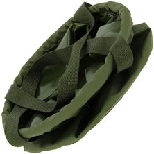 NGT Water Bucket Reelfishing