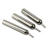 Fox Rage Dropshot Brass Weights