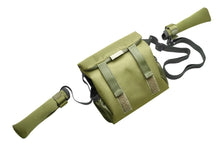 Trakker NXG Elasticated Rod & Reel System Reelfishing