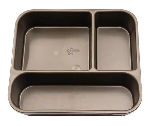Nash Spot On Rectangular Bucket 17L Tray
