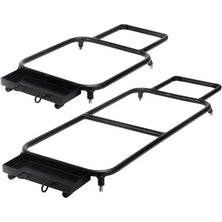 Nash Spod Station (T2080)