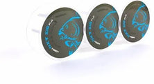 Nash Zig Flo 10lb 300m