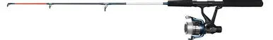Kinetic Fantastica CC 3' 6" 109cm 15-25lbs&nbsp;