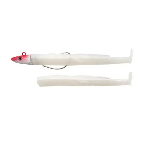 Fiiish Black Eel No.3 Combo