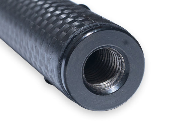 ESP Onyx 6-8' Twistlock Landing Net Handle