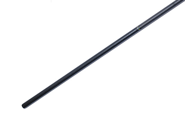 ESP Onyx 6ft Landing Net Handle