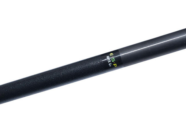 ESP Onyx 6ft Landing Net Handle