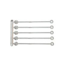 Tronixpro Paternoster Booms M