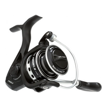 Penn Pursuit IV 3000 Saltwater spinning reel Reelfishing