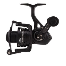 Penn Conflict II 2500 Saltwater spinning reel Reelfishing