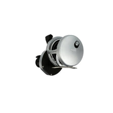 Penn Fathom II 15 XNLD2 Lever drag reel 2 speed Reelfishing