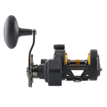 Penn Fathom II FTHII15SD Magnetic cast reel Reelfishing