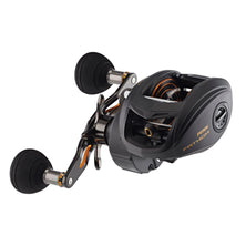 Penn Fathom LP 200 baitcaster reel left hand wind Reelfishing