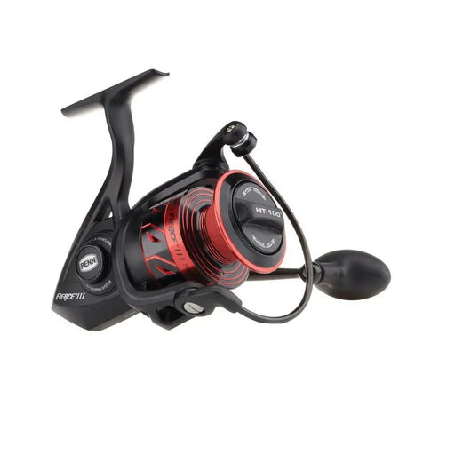 Penn Fierce IV 4000 Saltwater spinning reel Reelfishing
