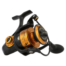 Penn Spinfisher VII SP Reel BX