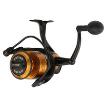 Penn Spinfisher VII SP Reel BX