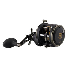 Penn Squall II 30LW Reelfishing