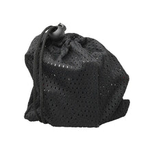 Prologic Blackfire C-Series Gas Stove Reelfishing