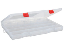 Plano Rustrictor Thin Stowaway 35 compartment